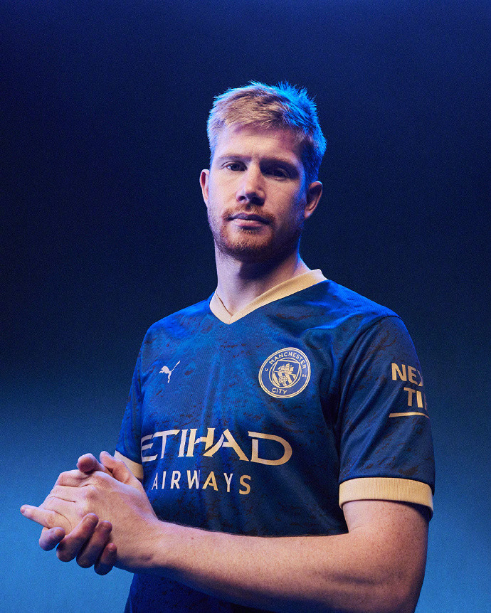 完爆北京+碾压广厦 崔永熙复出时间曝光