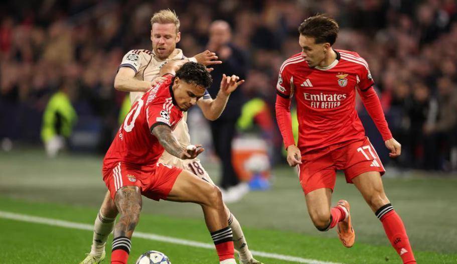 主场迎战公牛！火箭队伤病最新汇总：仅两人缺阵，申京确认首发出战