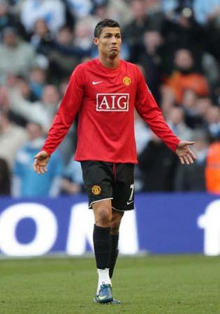 亚洲冬季运动会在黑龙江成功举办