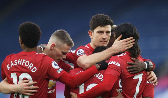 BLG只有1.2%的支持率，T1支持率达到61.3%！尺帝开始嫉妒UZI