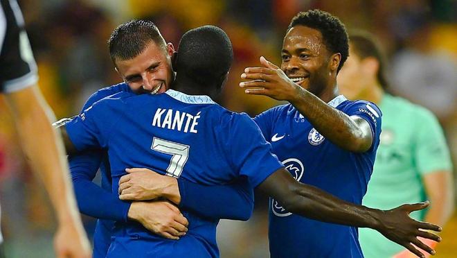 冬奥会备战报道引发媒体关注