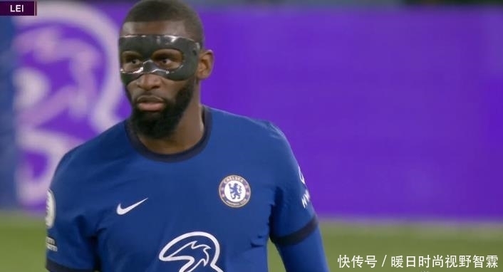 《疾速追杀》《电锯惊魂》将改编成3A游戏