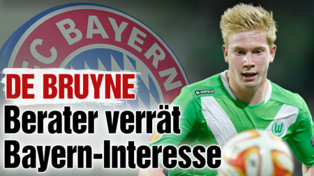 记者：罗马最快今晚或明天敲定拉斯帕多里，转会方式先租后买