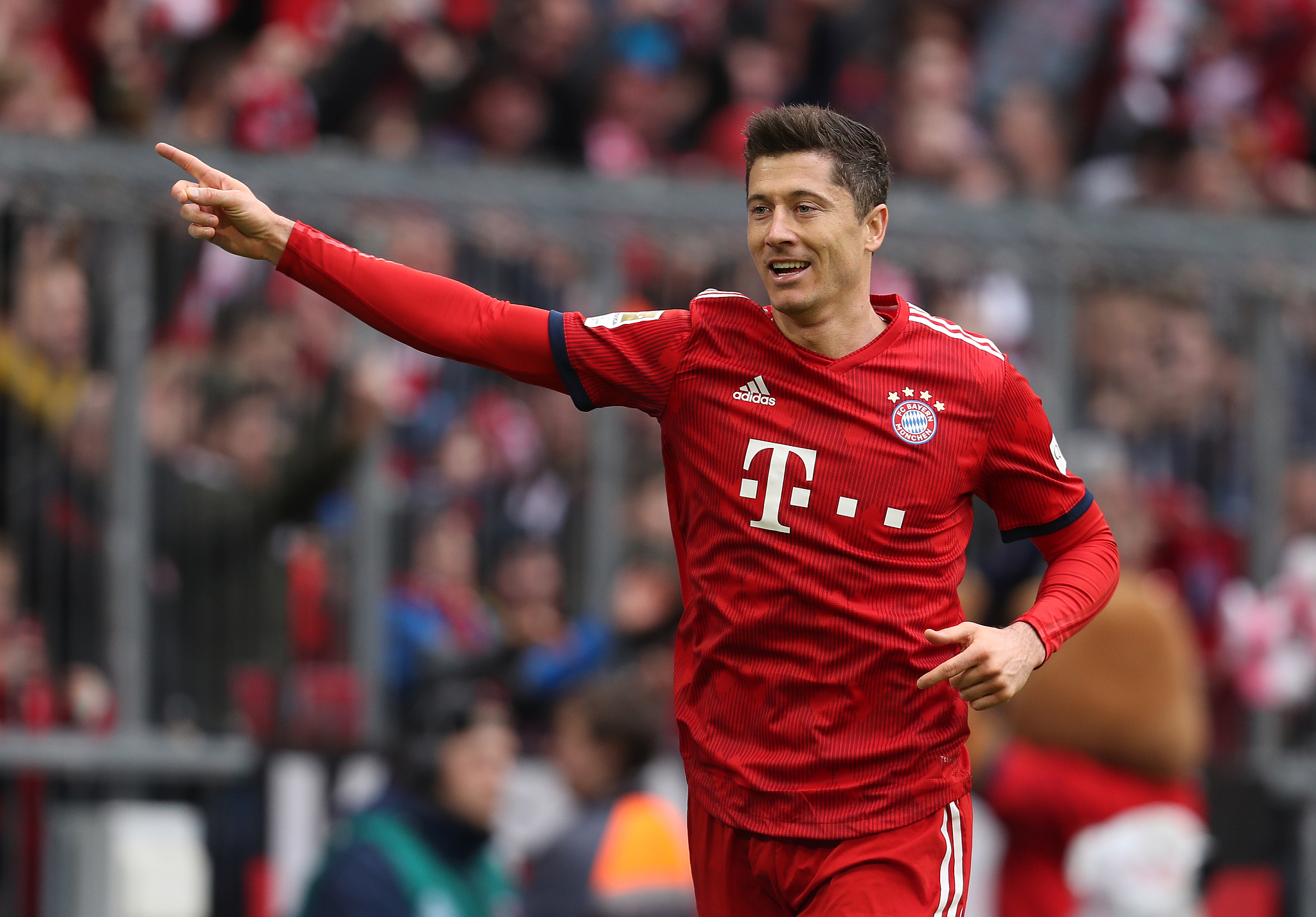 2：1！巴尔韦德传射+超级世界波，皇马复仇马竞，晋级决赛约战巴萨