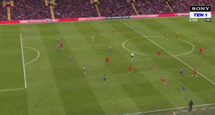 《神之天平》毛毛果怎么获得