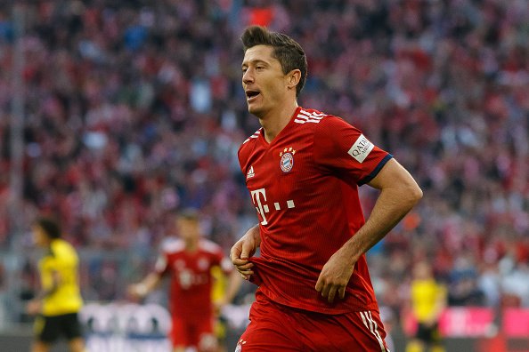 火箭或能通过交易引进国王后场高手，提升球队多面战力