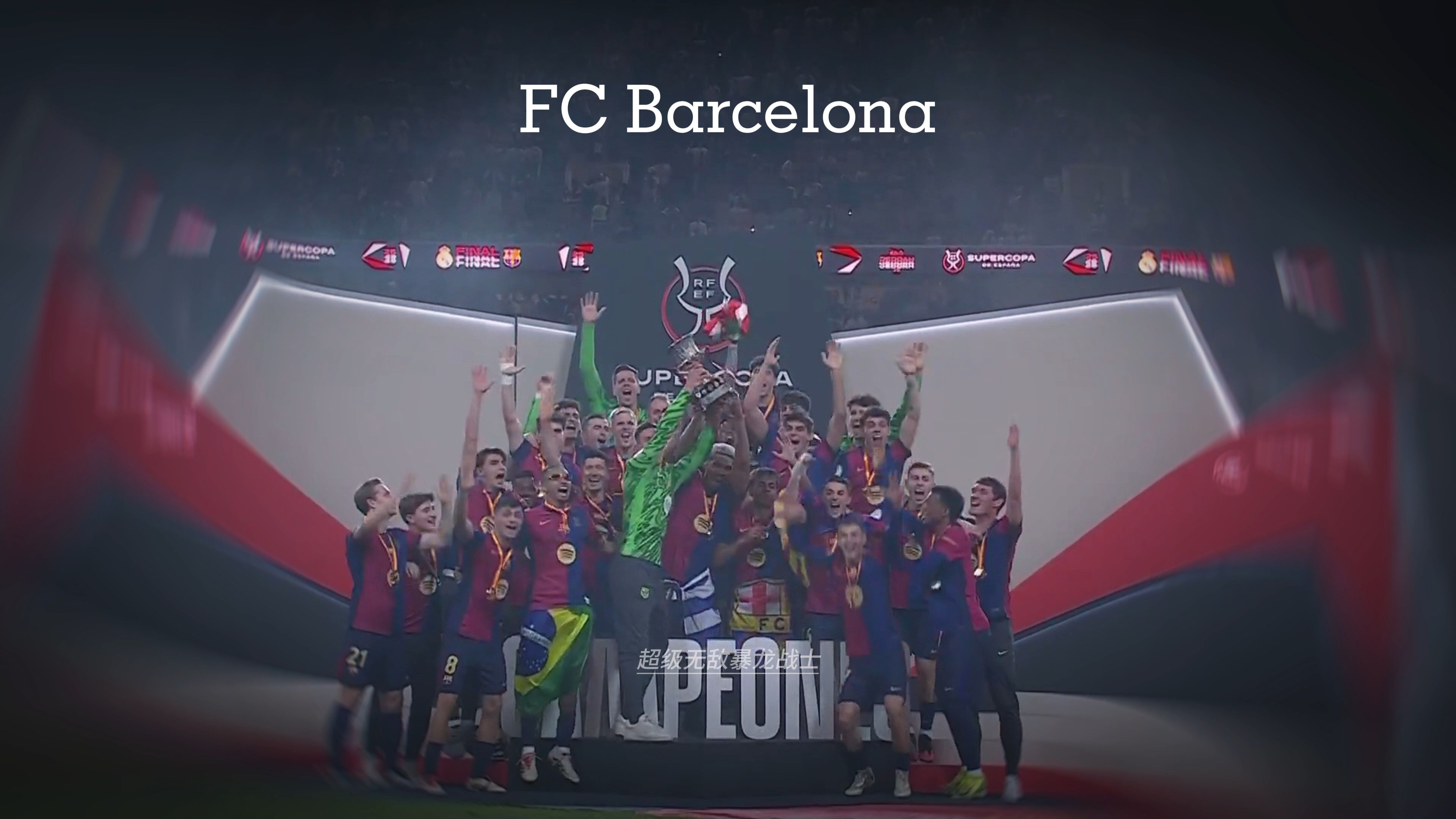 特雷杨正式申请买断加盟火箭 已和杜兰特会面