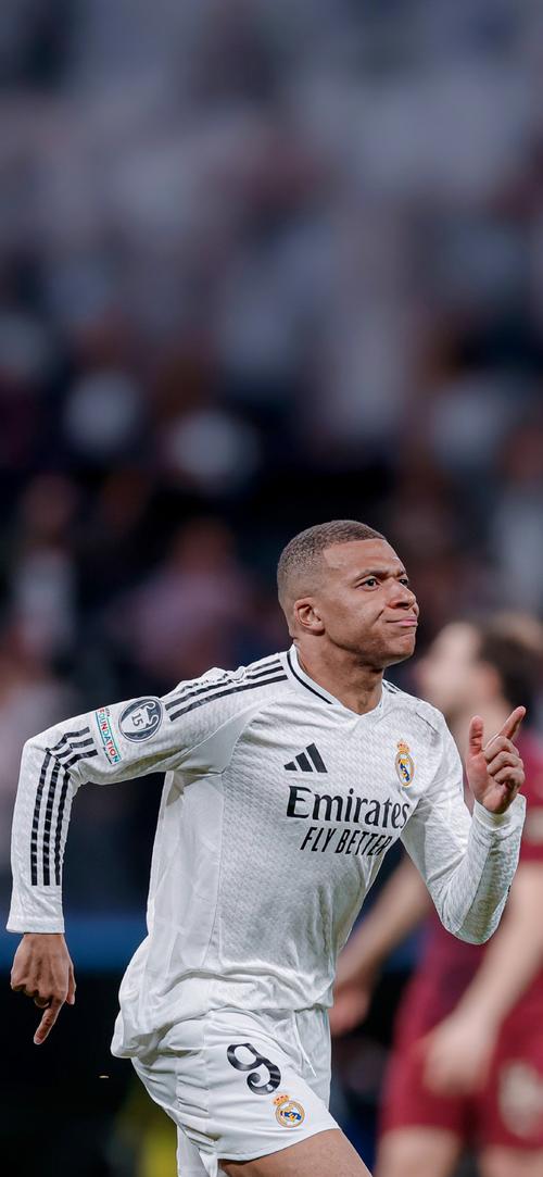 广东男篮进行深度总结，赵继伟确定复出，北京男篮伤两大主力