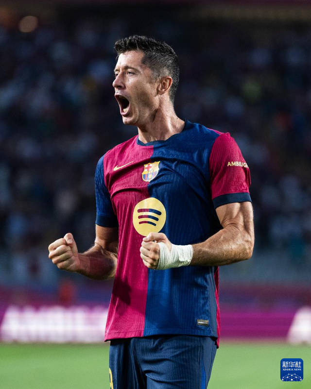 王励勤叫苦 透露国乒困境 樊振东回应是否留洋 为回归提供可能