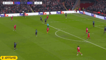 NIP3-2淘汰FPX，晋级季后赛！leave团战收割，Jiejie频繁失误