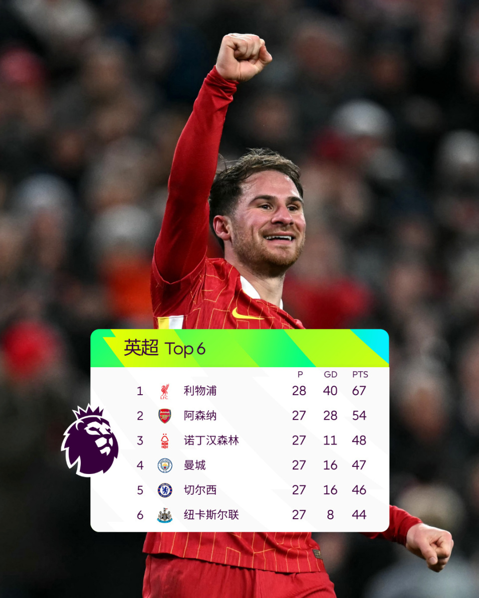 [中超]第20轮：上海申花1-2上海海港 集锦