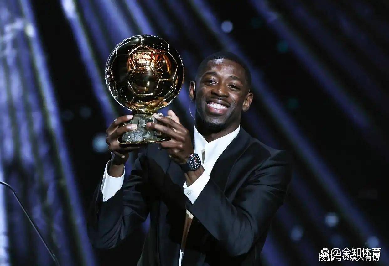 重走西游余六日!《黑神话》官方提醒玩家用测试工具