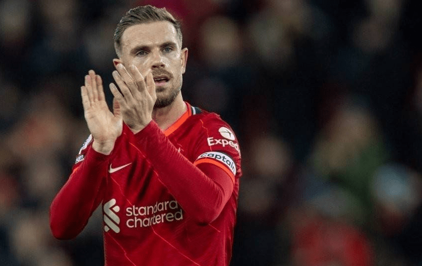 格斗游戏经典名场面合集