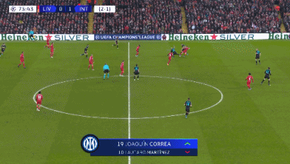 AL击败HLE晋级，小花生跳进龙坑送人头，真是LPL好朋友