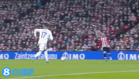 与魔物娘在地心深处掘地求生《地心归途》定档7月18日正式发售