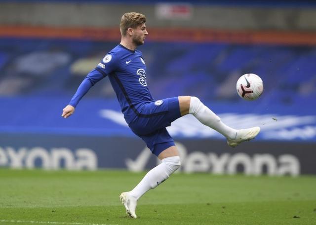 NBA爆冷！快船98-92击败活塞，伦纳德26分哈登19+7+7救主