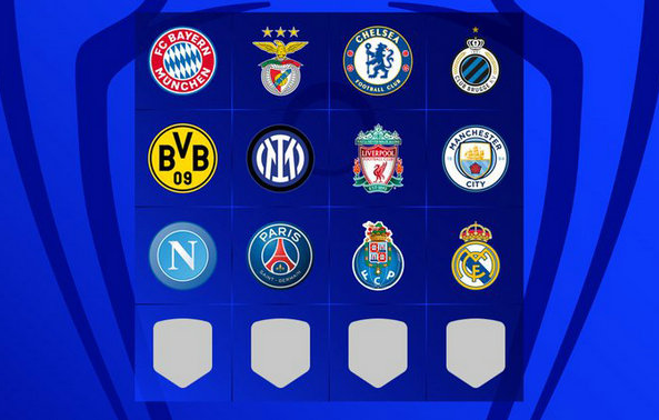 CS2全球赛事版权分布情况