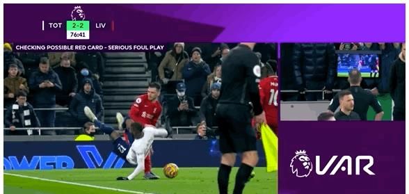 中超转会窗口动态频出