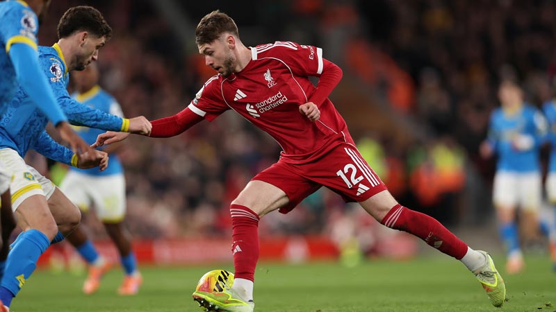 《怪物猎人：荒野》开放世界的飞跃得益于其日益增长的全球人气！