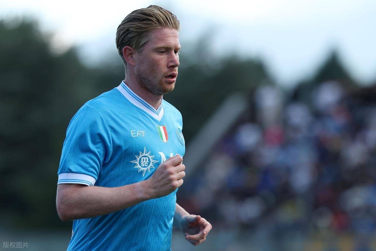 快艇北伐之路再遭重创！小琼斯因伤缺席至少六周