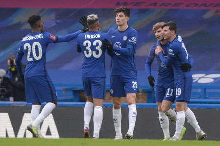 全新冒险开启《我的世界》村庄更新正式上线