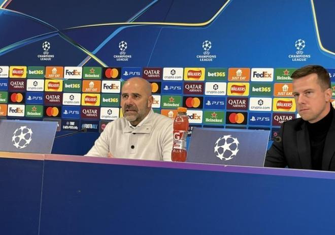 第17轮：摩纳哥1-3里昂 集锦