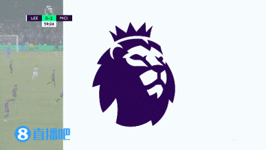 电竞游戏最新资讯汇总 今日热门赛事全面解析