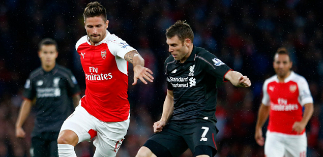 《东方Project》公认二次创作《东方幻想ECLIPSE》7月23日正式上市