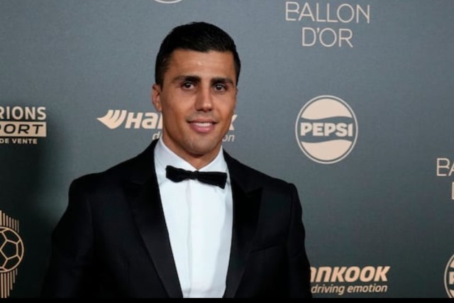 CF职业联赛观赛人数回暖