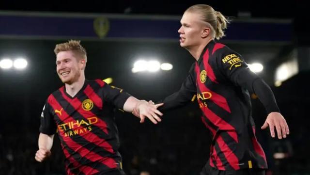 雷迪克：湖人近六场打得很拼 想变强需要更多优质轮换