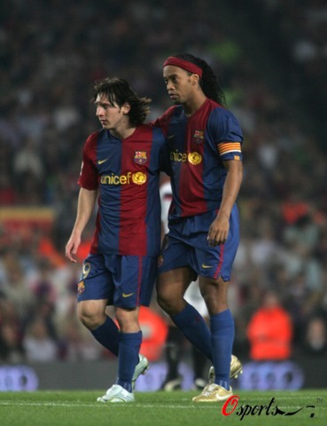 一盆冷水！CDPR否认《赛博朋克2077》五周年活动相关预告