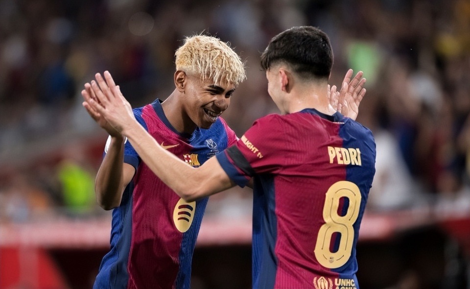 LPL冠军打野维权成功！队伍决裂跟自己没关系，TES官宣Hang加盟