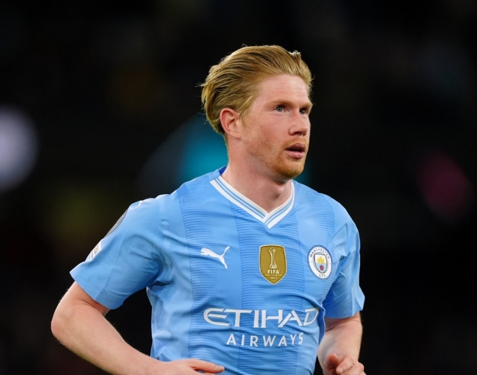 哈登32+4+10+4一战超奥尼尔，小卡单节爆砍19分，快船16连斩黄蜂