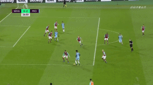 300万销量背后：30人团队如何用2A游戏“打脸”3A大厂？