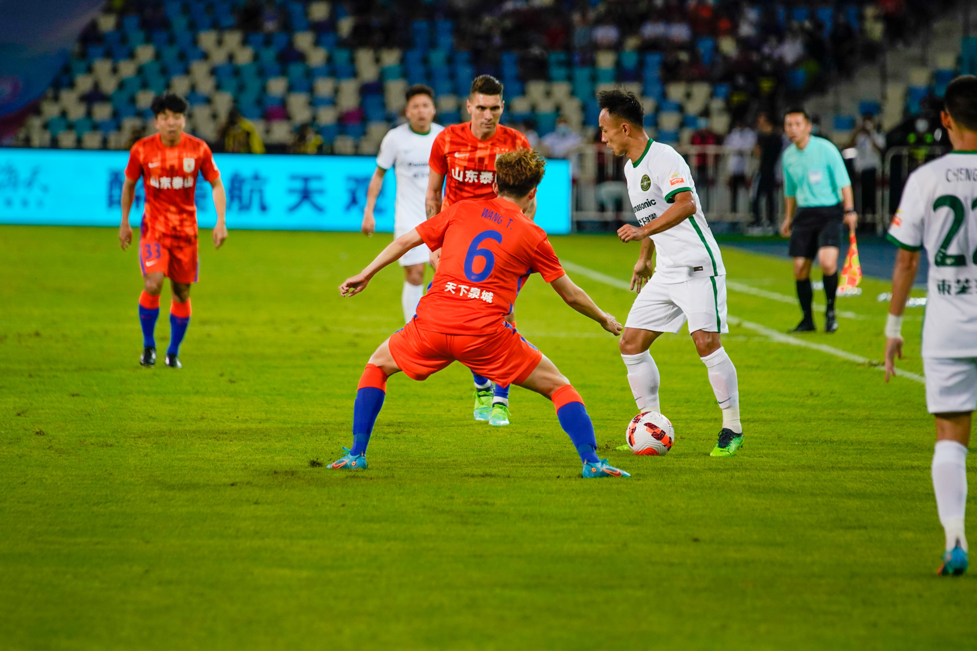合成本与时