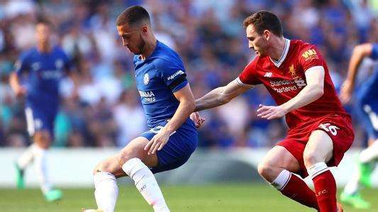 火箭不敌国王 投射极其糟糕连续被弱旅击败 火箭到底怎么了