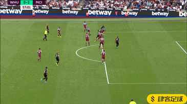 《荒野迷城》末日宣传片释出 调查官丽雅上线