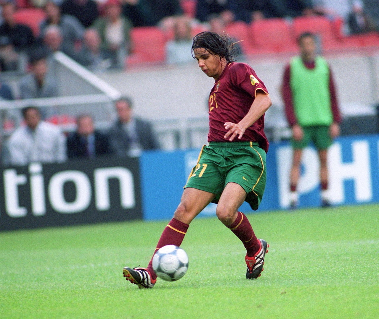 综合体育赛场花絮整理 场内外热点事件盘点