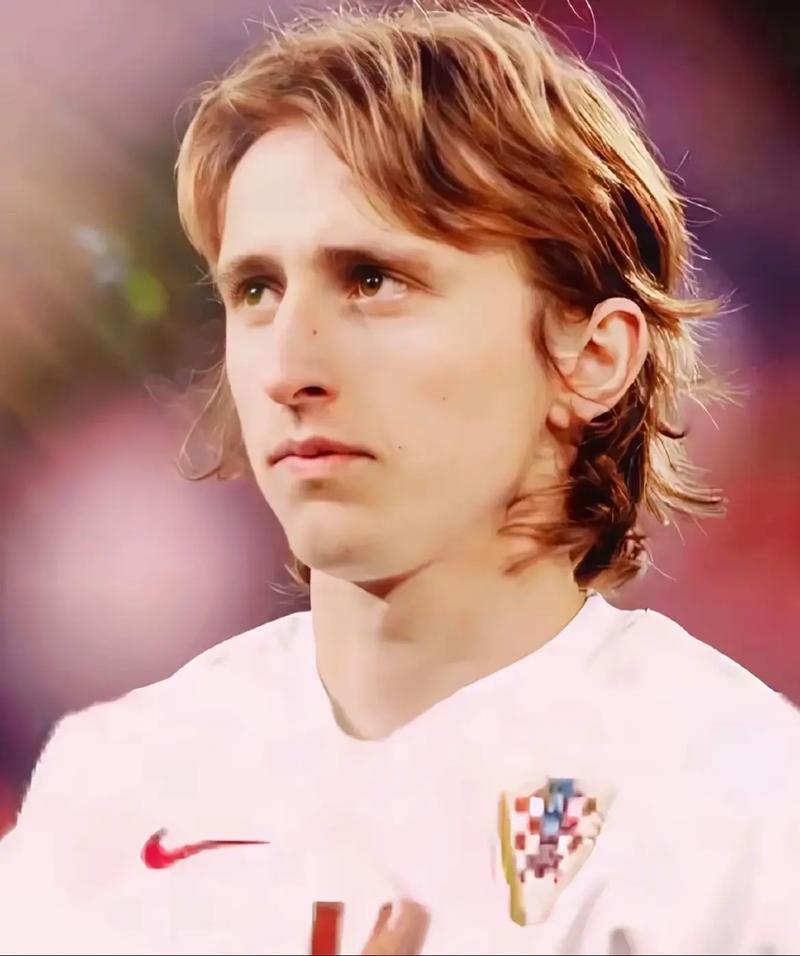 曝《战神》新作亮相TGA！阿特柔斯或接棒成为主角