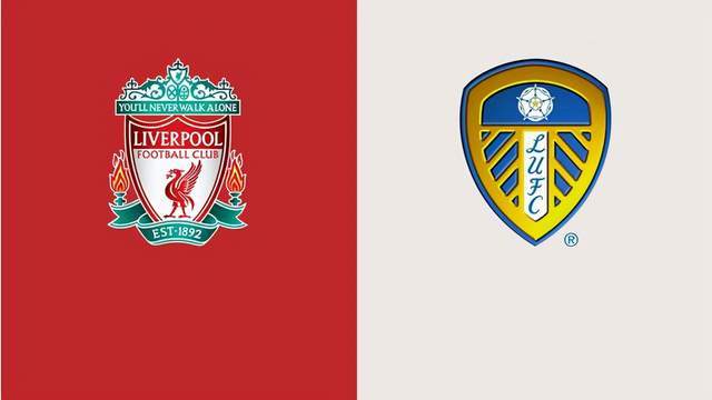 2025年TGA“玩家之声”第一轮投票现已开启