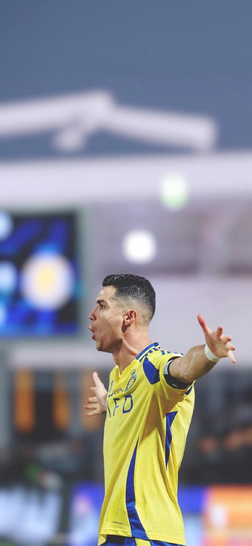 ESL官方公布IEM成都站2025直邀阵容名单