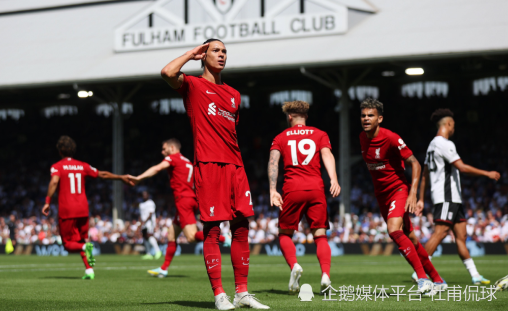 股市必读：公牛集团（603195）1月8日主力资金净流出