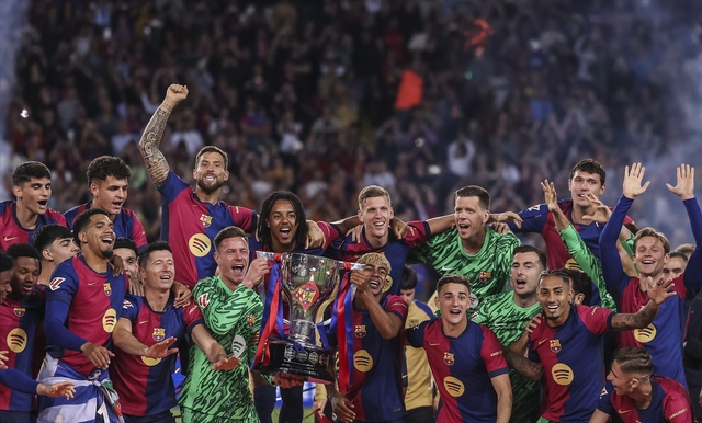 TA：巴伊切蒂奇预计本月底复出，利物浦不愿让他永久转会