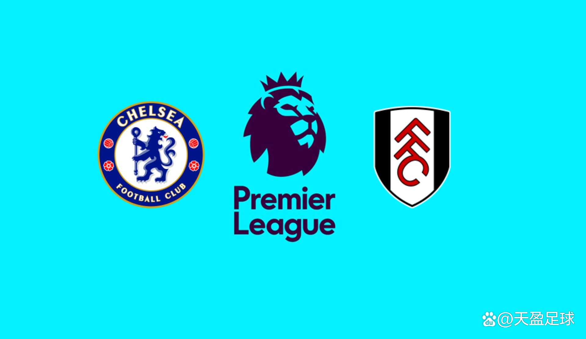 [NBA]锁定五佳球！伦纳德强杀内线飞身隔扣