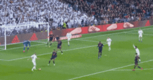 [天下足球]希克破门 勒沃库森客场战平波鸿