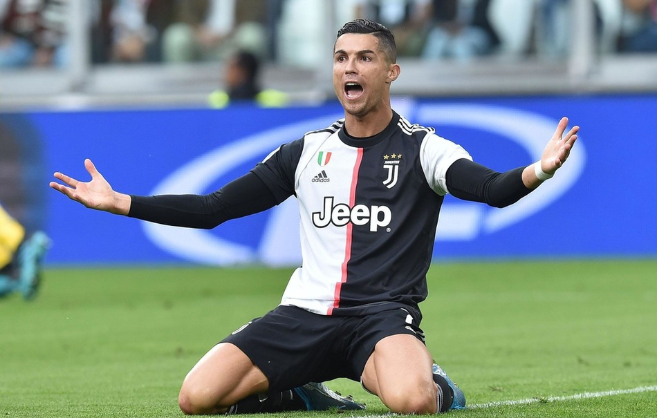 库里31分马尔卡宁空砍35+6 勇士逆转爵士