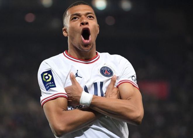 TA：西汉姆联没有立即解雇努诺的想法；比利奇愿回归西汉姆