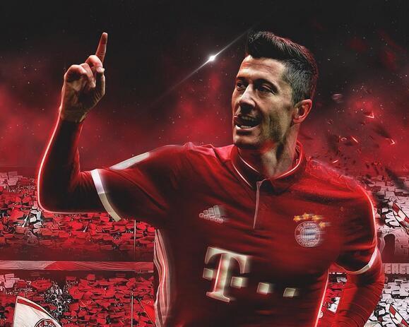 珀塞尔压哨抛投绝杀 山东客场险胜北京取五连胜