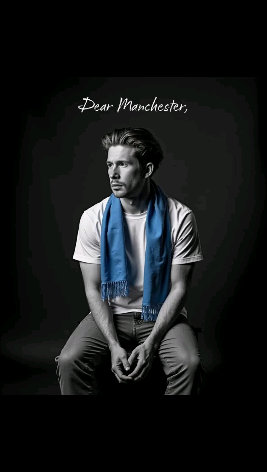 《博德之门3》为何不登陆NS2？拉瑞安没有决定权