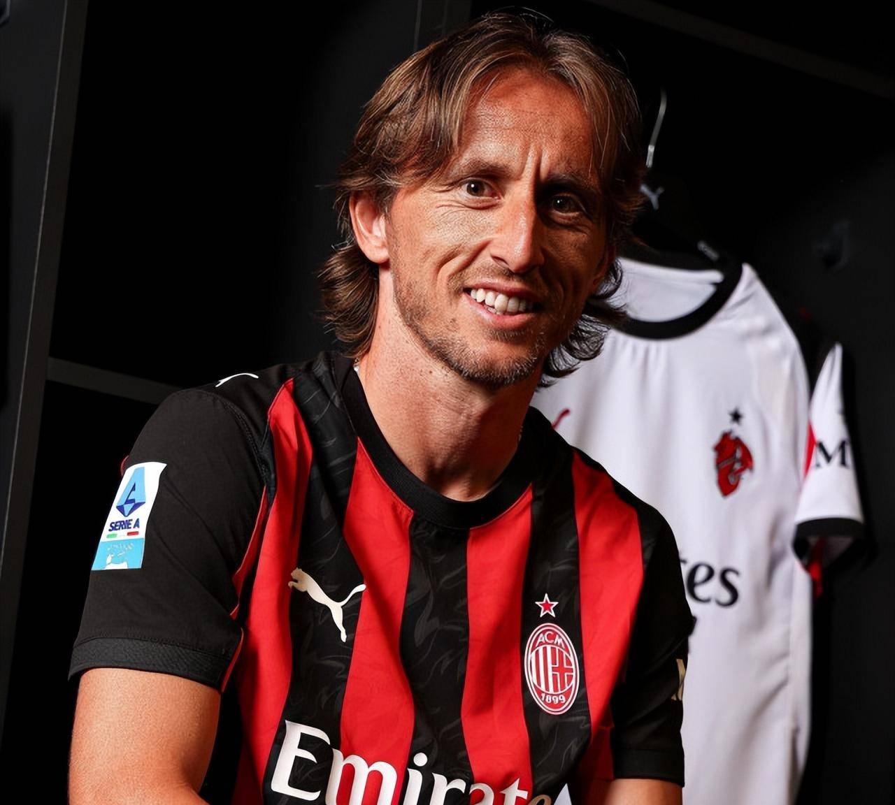 [NBA]掘金，才是打不死的小强？